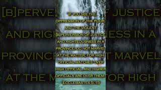 The SHOCKING Truth Behind Rich Officials Controlling EVERYTHING - MUST WATCH