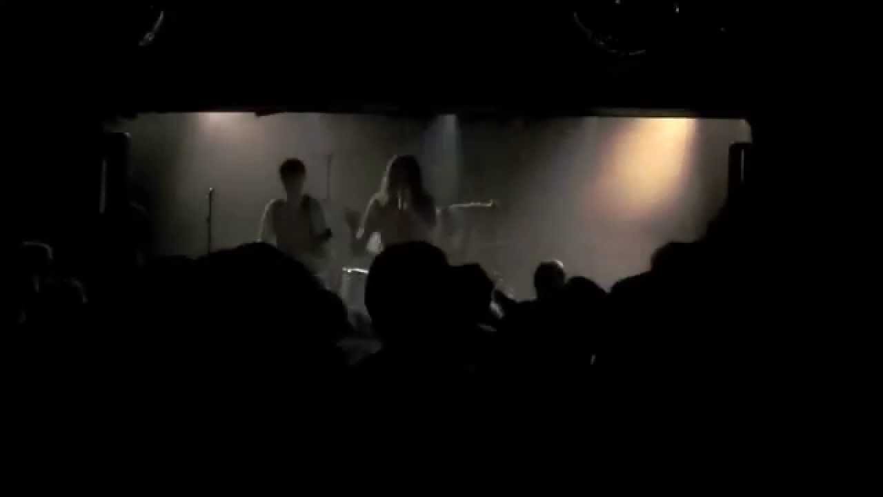 Watch The Monofones "hamster wheel" on YouTube Watch The Monofones "hamster wheel" on YouTube