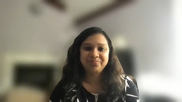 Treatment sequencing in elderly patients with DLBCL in the current era