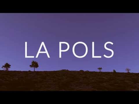 Vídeo: On Oblidem La Pols