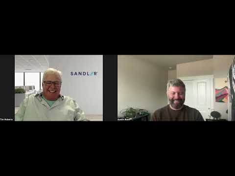 Tailwind podcast episode with Tim Roberts.