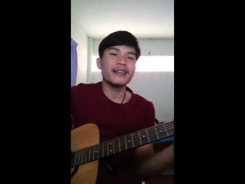 รักเหอะ cover