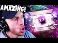 Vapor Reacts to FNAF SONG REMIX COVER &quot;It&#39;s Been So Long&quot; by @APAngryPiggy REACTION!!