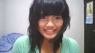 Capture 20090530