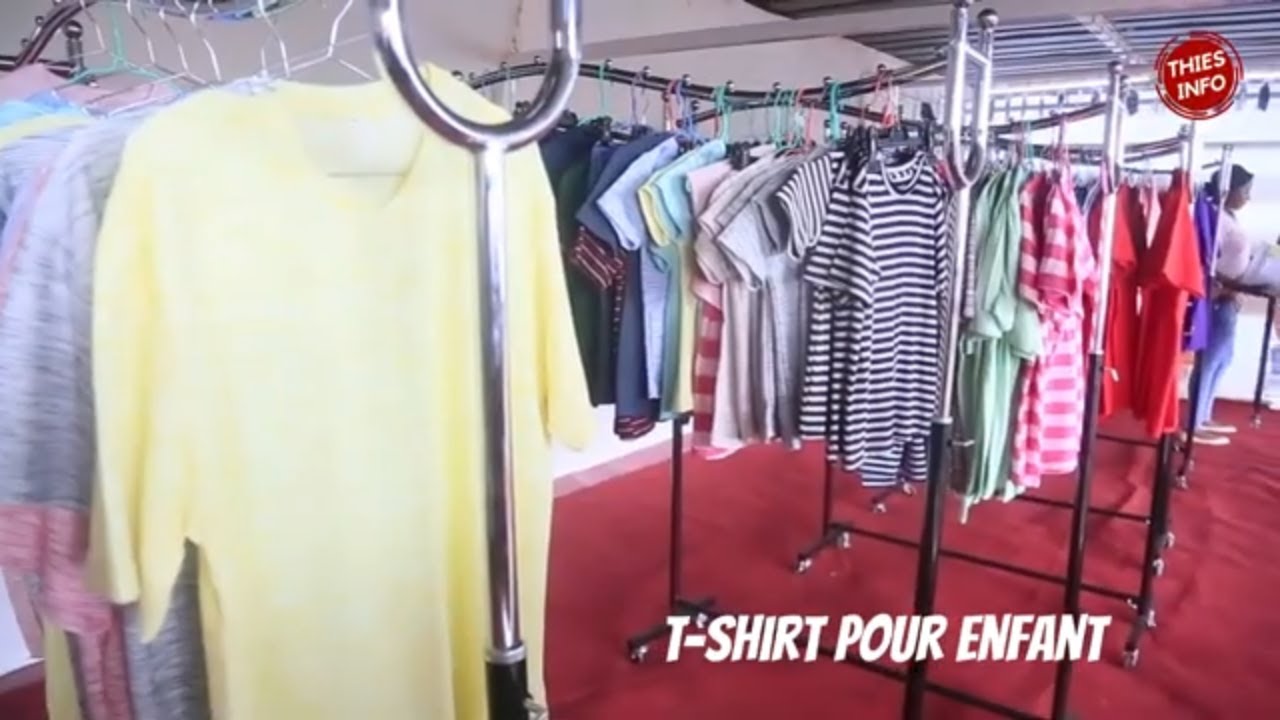 Le Groupe NSTS célèbre la Femme et casse les prix à la boutique d’usine..