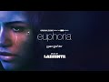 Labrinth – Gangster (Official Audio) | Euphoria (Original Score from the HBO Series) Mp3 Song