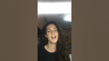 CC Cycle 3 Week 13 Science