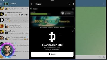 Dropee Daily Combo & Code 14 November Dropee Daily Combo Cards | #dropee #code #airdrop