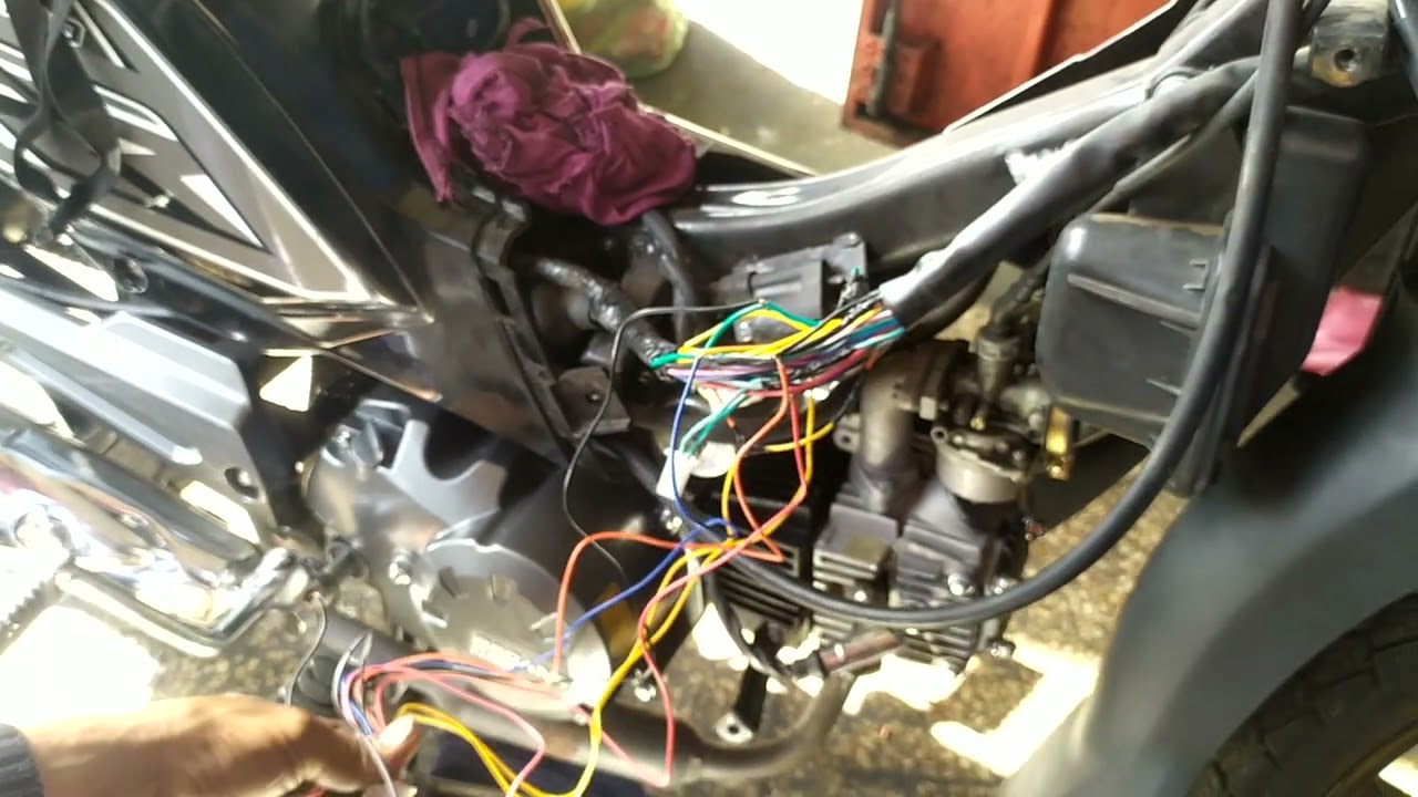 تركيب سيستام الارم ٪100