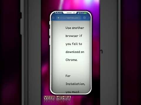 Fouad Mods Whatsapp Kese Kre Download Fm Whatsapp New Version 8 45 Youtube