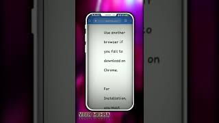 #Fouad mods WhatsApp kese kre download #fm whatsapp new version 8.45# screenshot 4