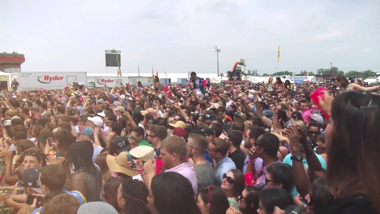 kentucky derby winner 2019 #YearofTheParty: Don't Miss It