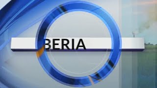 Iberia Parish schools and medical center tackle vaping risks