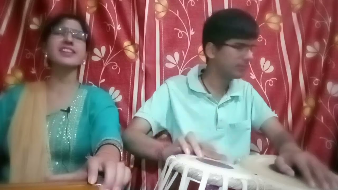 Binsiri ki bela  Garhwali song  Uttrakhandi sangeet