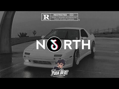 DJ BEAUTY AND A BEAT - YUDA BEAT REMIX (KAWAI PARTY)