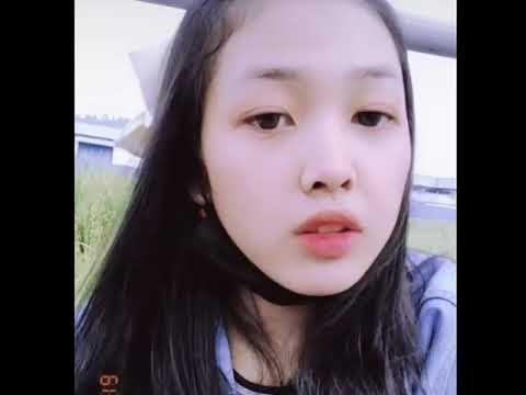 Story wa 30 Detik cewek cantik 😊