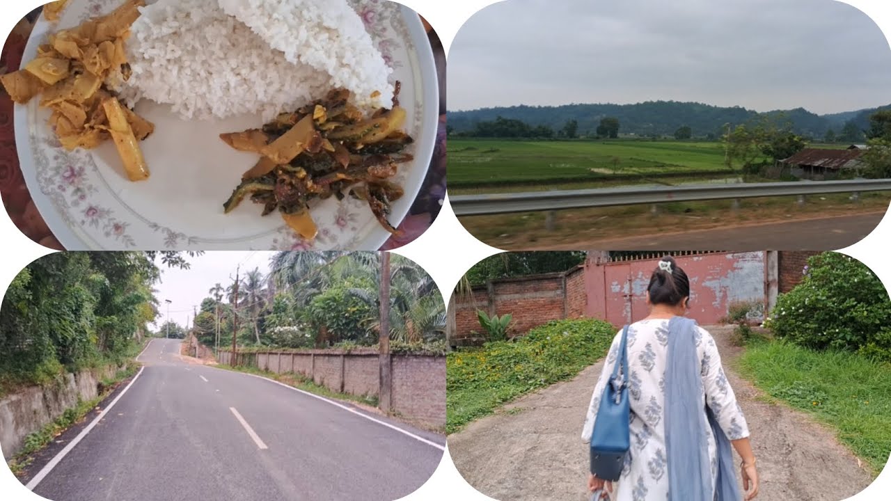 Not so aesthetic calm and chaotic life of a working mom.