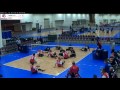 2017 Opens Monday, May 29 - Court 23