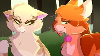 Can't Stop Singing ~ Part 5 ~
