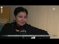 Cancer du poumon : faut-il renforcer le dépistage - RTBF Info