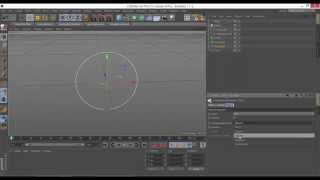 Famous Blend Between Parametric Splines Profile