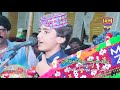 Hany Haty Thi Pare Faraz Mirjat Mehfil New Song Sindhi Songs 2022 Hany Haty Thi Pare Faraz Mirjat Mehfil New Song Sindhi Songs 2022