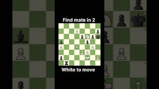 Subscribe for more #anime #blackclover #puzzle #chess #የተንቢtube #games #chessgame #chesstactics #mem