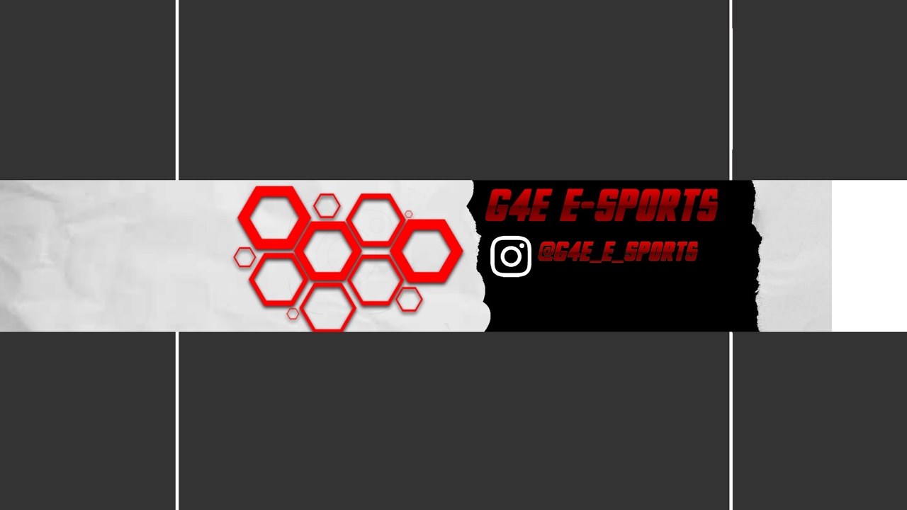 X1 GUILDA GIRLS INSANO BOPE .  G4E  . B13..HOXUS.   TNT SO GUILDAS TOP