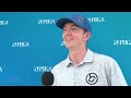 PDGA Open Answers: What got you playing the second time?