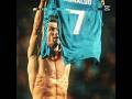 Cristiano Ronaldo edit #keşfet