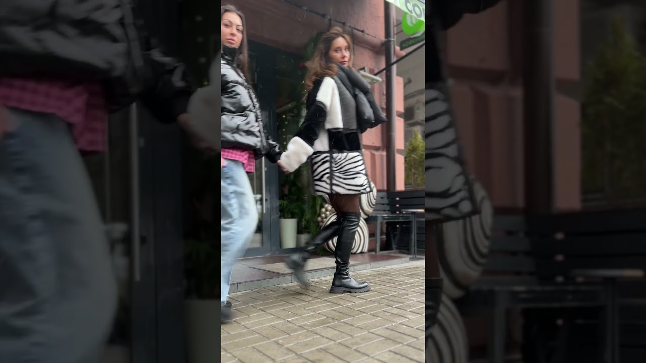 всегда со мной😂 