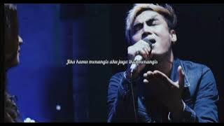 STORY WA. NABILA FEAT CHARLY CINTA TAK HARUS MEMILIKI KEREN BANGET DENGAN CIRI KHAS MELAYU