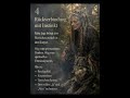 Baba Jaga 2