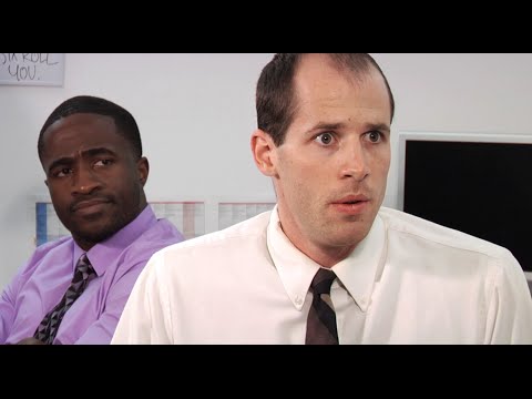 racism in the workplace