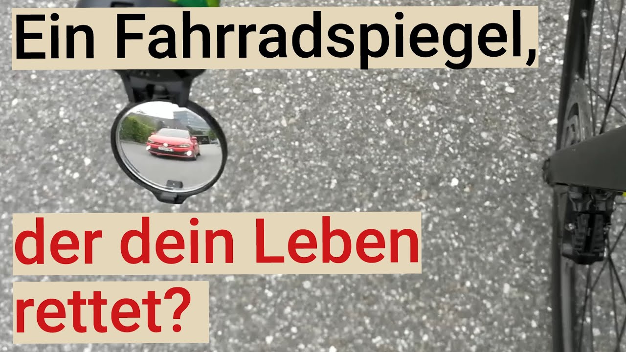 klappbarer Fahrradspiegel zur Befestigung anstelle des Lenkerendstopfens am Rennrad Lenker Corky Rennrad-Spiegel aerodynamischer klappbarer Fahrradspiegel zur Befestigung anstelle des Lenkerendstopfens am Rennrad Lenker Corky Rennrad-Spiegel aerodynamischer