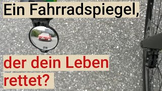 urban glide e-bike 140 UrbanGlide – Sport & Freizeit Category:E Bike Trekking_Aluminium Superlite  Comfort Ride Geometry  Premium Comfort And Safety  Semi Integrated Carrier  Fully Integrated Battery  Advanced Internal Cable Routing José Meiffret erreichte am Größe:XL/XXL 60 cm