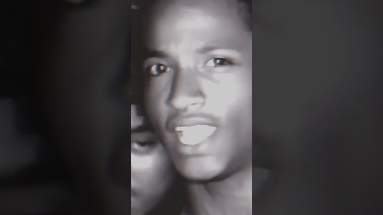 #90sundergroundhiphop