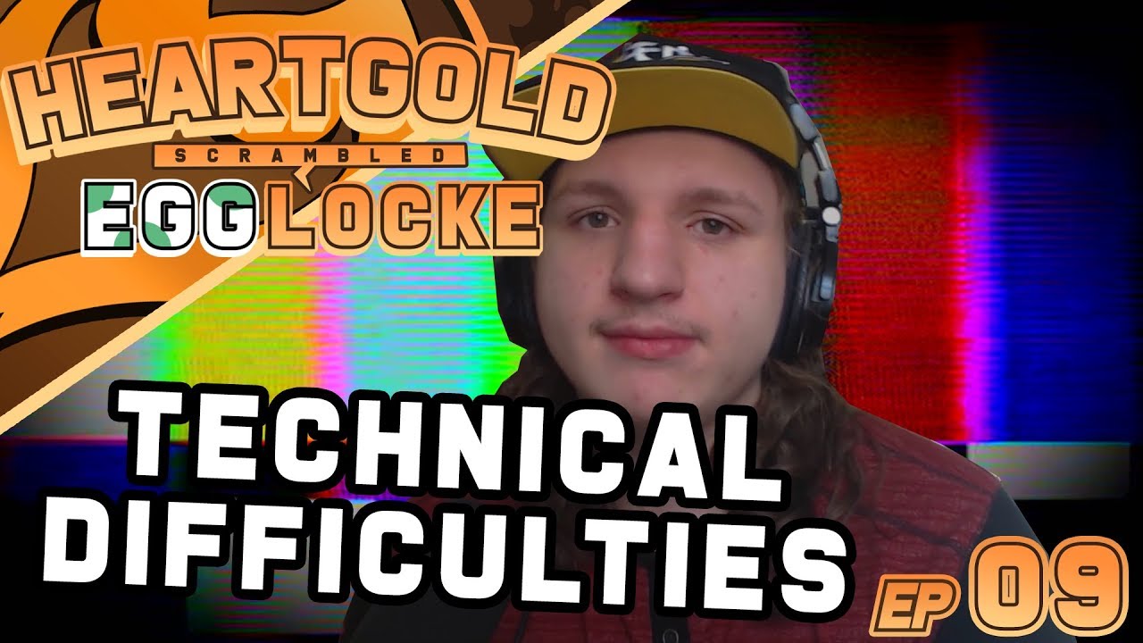 technical-difficulties-galore-pokemon-heart-gold-scrambled-egglocke-08-09-youtube