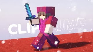 CLIP DUMP | PVP MONTAGE