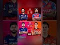 Potential IPL playoffs after halfway stageeeOIPL