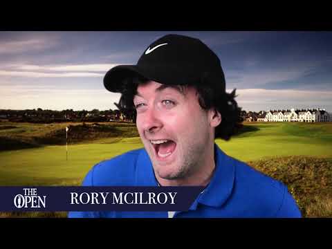 pga-golf-impressions---open-championship-2018