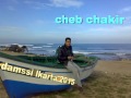 Cheb Chakir Damssi Lkarta 2015