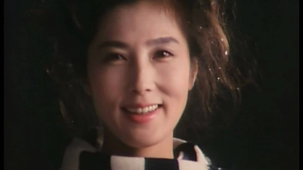 大原麗子 ‎– 愛のつづれ織り (1978) Full Album - YouTube