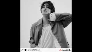 Hendery (헨드리) — Wukong | Extended Version