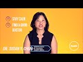Advice For Hypochondriacs | Health