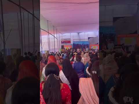 জাতীয় সংগীত #shorts #viralvideo #trendingshorts #trending #viralshort
