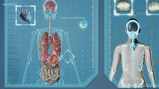 The need for organ donors and debunking organ donor myths