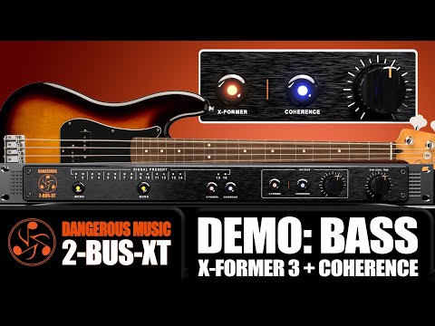 邦楽 factor 2 grace - Demo factor 2 grace - Demo 邦楽