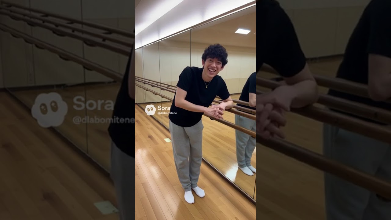 【早い者勝ち‼️】メンタリストDaiGoさん紹介の目覚まし時計！ BACKYARD FAMILY（バックヤードファミリー） 時計 手のひらサイズの