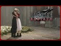 Cloud And Aerith Date In The Alternate Timeline Final Fantasy 7 Rebirth